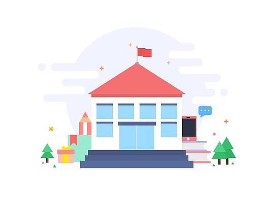 閃屏合集（個人主頁-ZMjM1NDY4ODg=） - 閃屏/壁紙 - 站酷設(shè)計師夜幕下的旅者原創(chuàng)素材 - 站酷ZCOOL