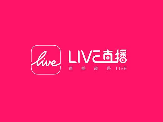 LIVE直播礼物设计