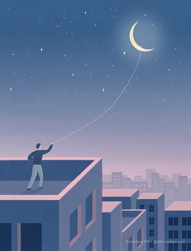 背景（圖ZMTU0MjAxNDk2） - 其他動漫 - 站酷設計師九安呀原創(chuàng)素材 - 站酷ZCOOL