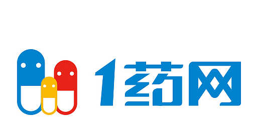 ∪钙网logo图片