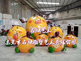 策划与排版