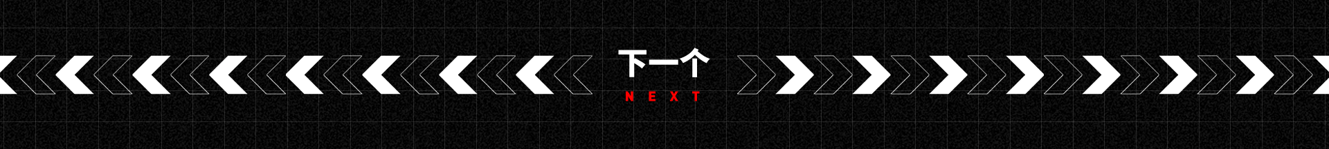 2021（新更）个人作品集（图ZMjY0MjE5MDI4） - 游戏/娱乐 - 站酷设计师灰岛原创素材 - 站酷ZCOOL