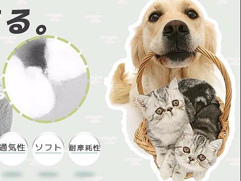 日本 产品   banner 海报