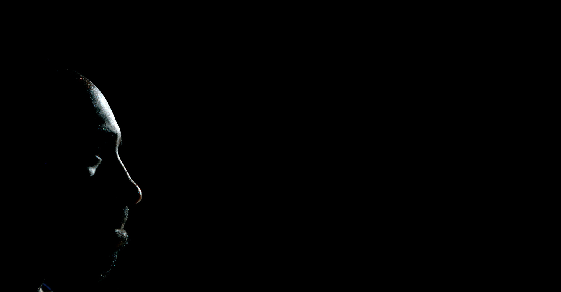 Jim_Optimism的个人主页（封面预览） - 主页封面设置 - 站酷设计师Jim_Optimism原创素材 - 站酷ZCOOL