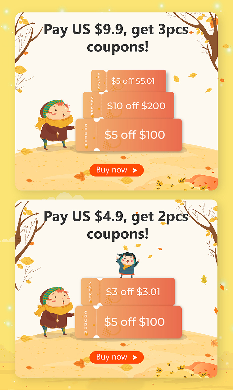 双十一活动图-1025（图ZMTg1MTYwNzI0） - 电商 - 站酷设计师狸_子原创素材 - 站酷ZCOOL