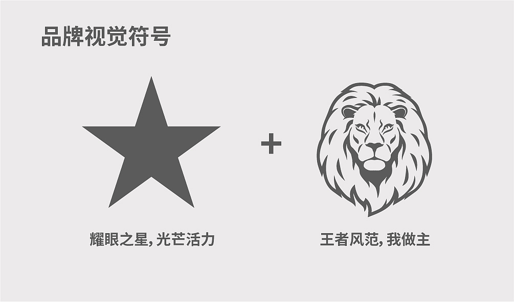 星咖啤酒包装（图ZMTk4NzI2MzA0） - 品牌 - 站酷设计师品牌邦策划设计原创素材 - 站酷ZCOOL