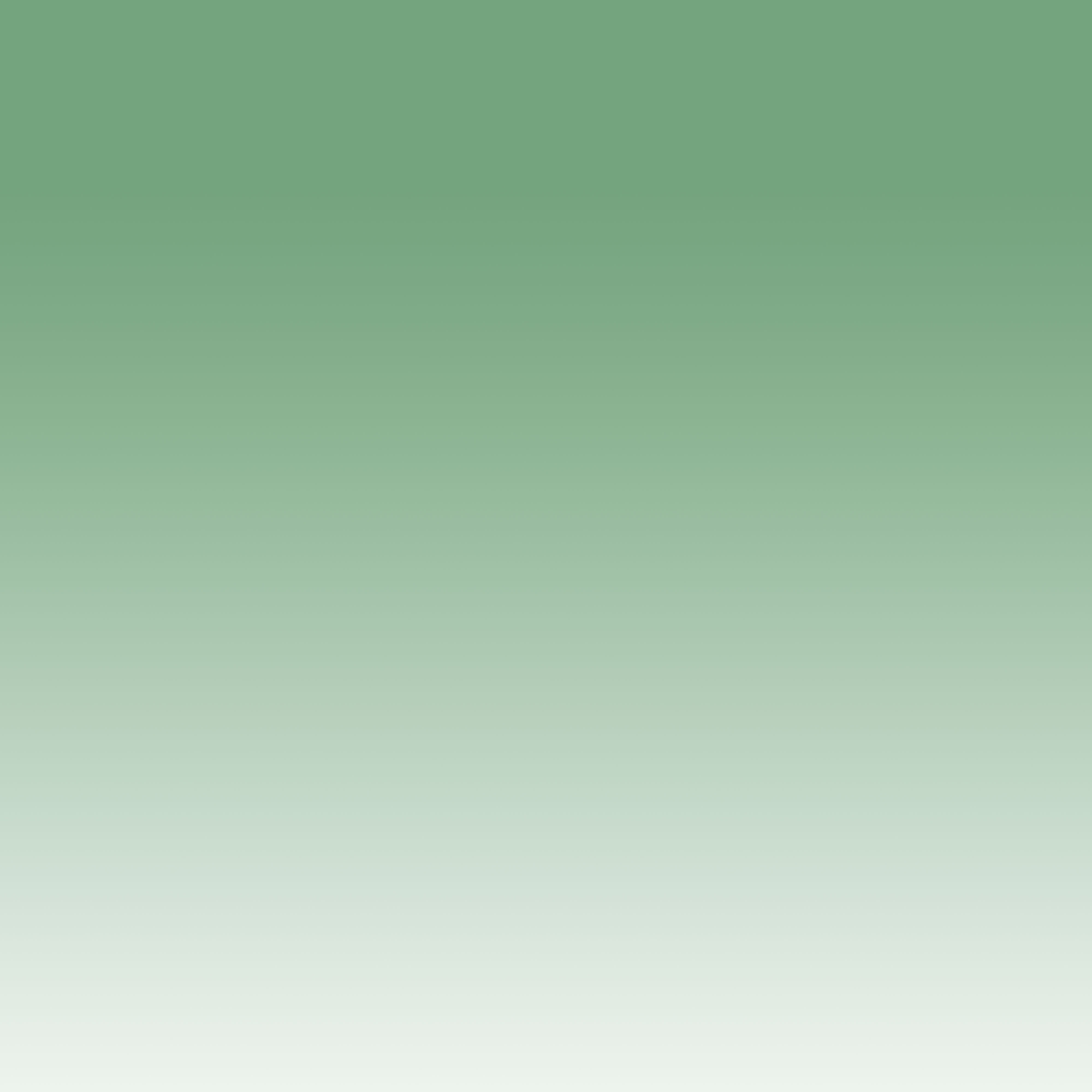 阿燃sir的个人主页（背景预览） - 主页背景设置 - 站酷设计师阿燃sir原创素材 - 站酷ZCOOL