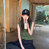 椰子特特的头像