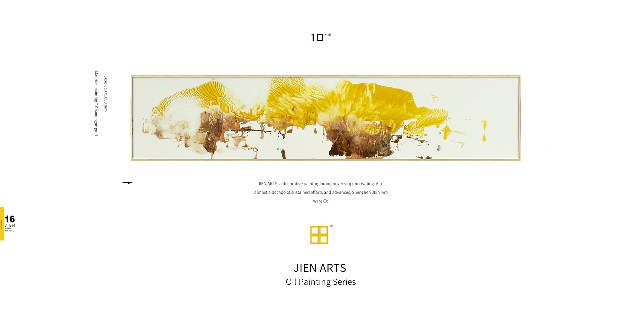 #民族风##抽象油画# #水墨禅宗##简欧##现代##美式田园##欧式古典#实物画；装饰画、效果图、国画、大堂挂画、饰品、摆件、软装配画