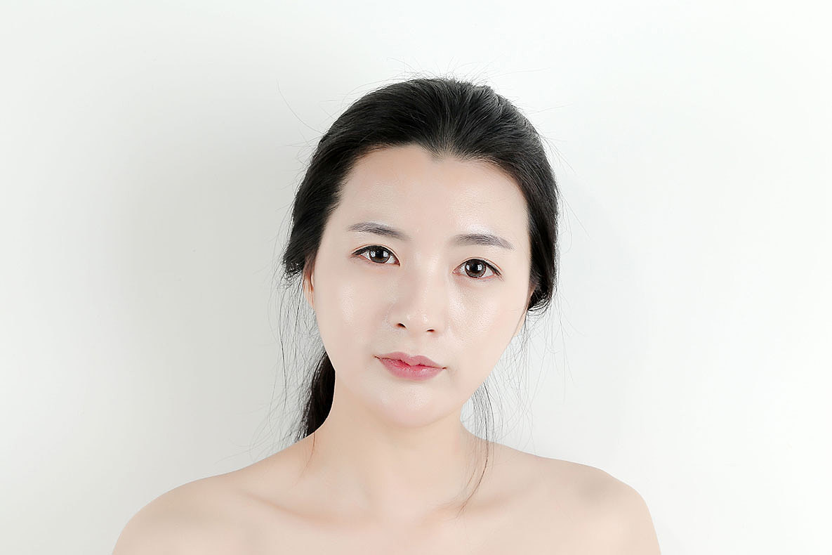 损坏的硬盘中还能找回的几张睡魔的底片