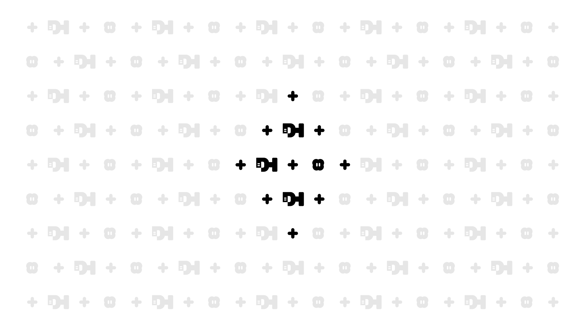 dahuangYA的個人主頁（背景預覽） - 主頁背景設置 - 站酷設計師dahuangYA原創(chuàng)素材 - 站酷ZCOOL