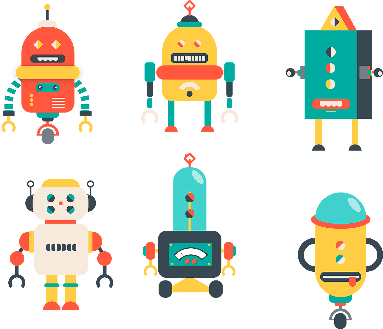 AI作品（图ZODg5ODMzNTI=） - 图案 - 站酷设计师Miki琪原创素材 - 站酷ZCOOL