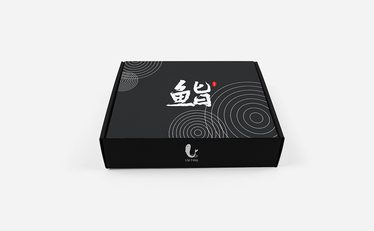 寿司包装盒设计（图ZMjIxNTYwMjg0） - 包装 - 站酷设计师宇tang原创素材 - 站酷ZCOOL