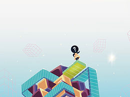 封面設(shè)計(jì)