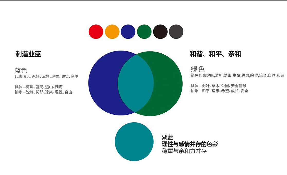 奥驰出品 | TOYO • 世界品牌全球共享(图ZODgyNjgxNDQ=) - 品牌 - 站酷设计师奥驰品牌设计子菲原创素材 - 站酷ZCOOL