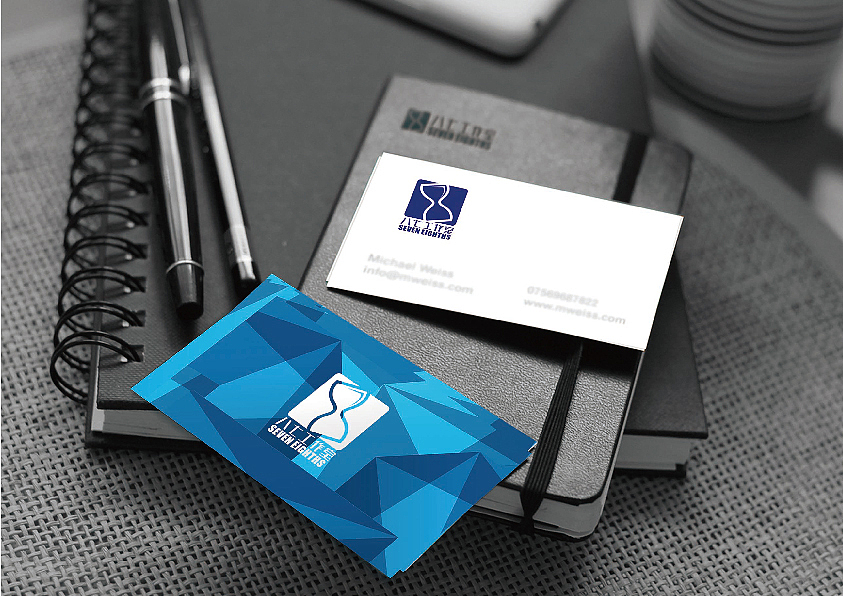 LOGO 87design（圖ZODkxODgwODQ=） - Logo - 站酷設計師janmi占米原創(chuàng)素材 - 站酷ZCOOL