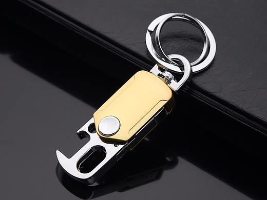汽车钥匙扣