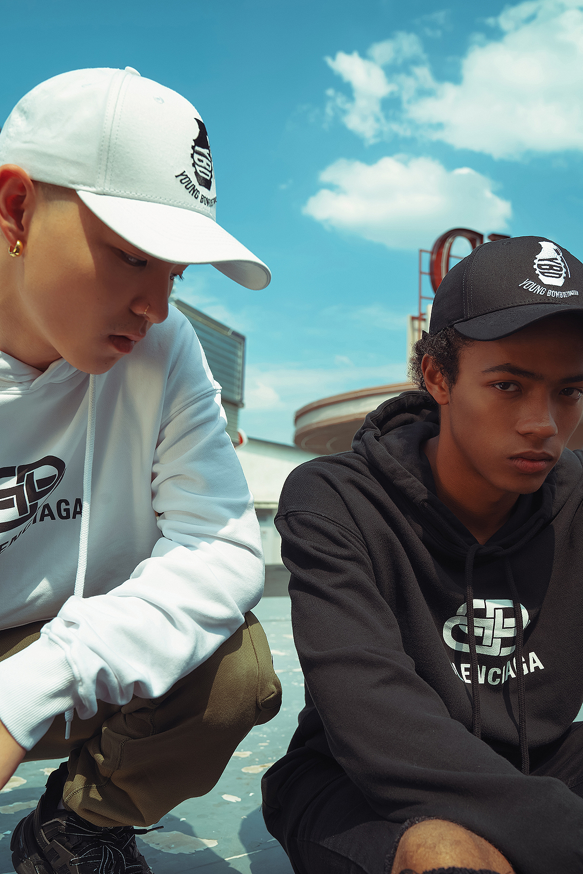 #帽子（圖ZMTgwMzkxNTE2） - 人像攝影 - 站酷設計師TabQQ原創(chuàng)素材 - 站酷ZCOOL