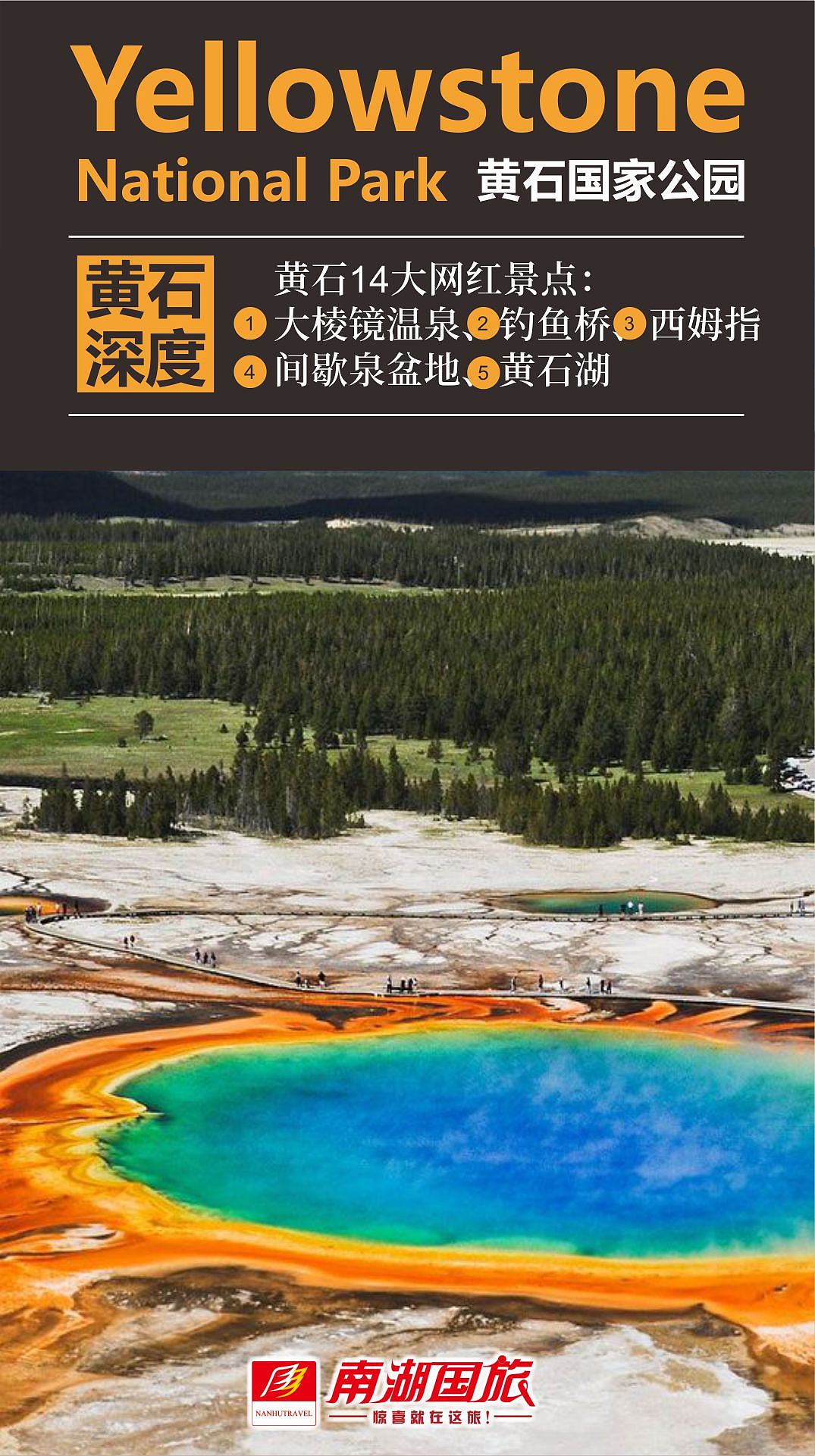 志在设计-旅游类海报（图ZMTk5MjAzMjc2） - 海报 - 站酷设计师志在设计原创素材 - 站酷ZCOOL