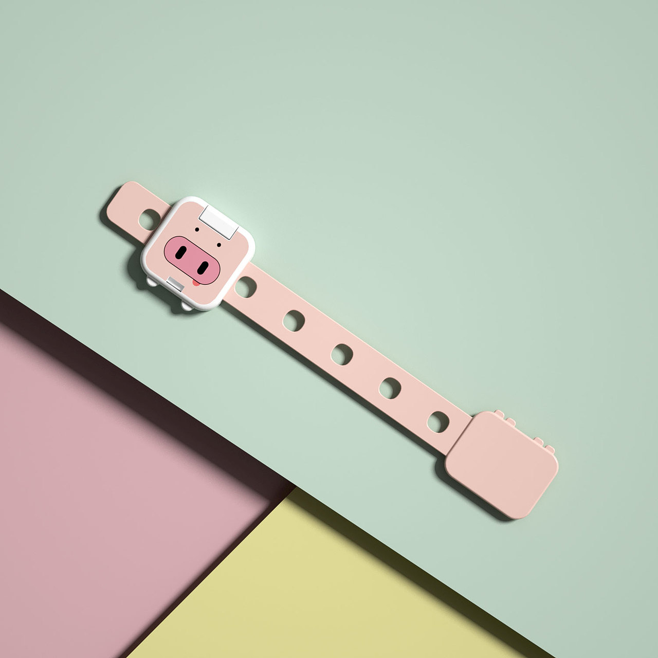 2021年度总结（图ZMjg1NTI1MzQ0） - 产品 - 站酷设计师时光重现原创素材 - 站酷ZCOOL