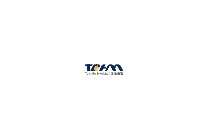 Logos（图ZMzA1Mjg3NzI=） - Logo - 站酷设计师weixincunai原创素材 - 站酷ZCOOL