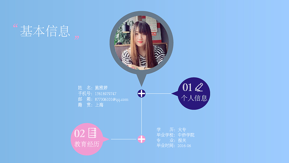 UI+平面作品集（图ZMTQ2Mjc5OTA4） - APP界面 - 站酷设计师lg雅婷原创素材 - 站酷ZCOOL