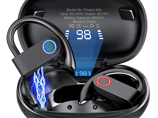 A9s主圖（個人主頁-ZNTQyOTY0MTI=） - 其他平面 - 站酷設(shè)計(jì)師XIAKEQX原創(chuàng)素材 - 站酷ZCOOL