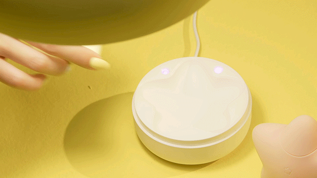 司沃康-桃桃星-高清无码视频（图ZMjc3NzQxNzYw） - 电子产品 - 站酷设计师pbai1988原创素材 - 站酷ZCOOL