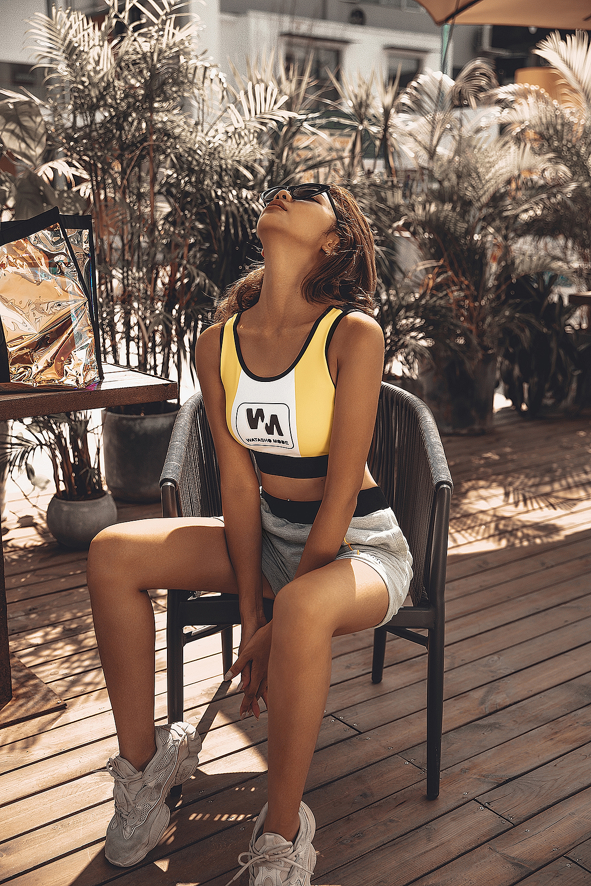 #運(yùn)動(dòng)裝（圖ZMTgwMjAwMTI4） - 人像攝影 - 站酷設(shè)計(jì)師TabQQ原創(chuàng)素材 - 站酷ZCOOL