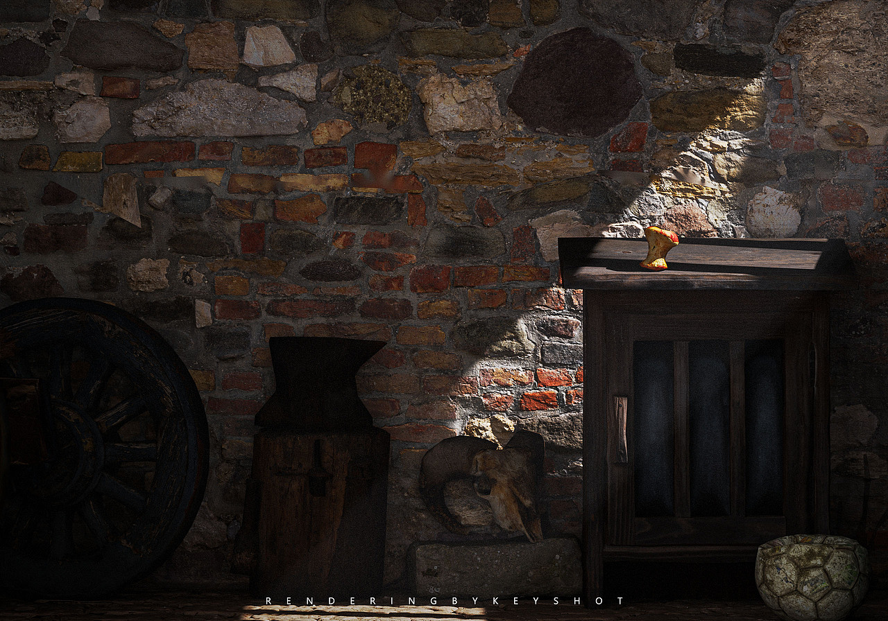 产品渲染--年中总结（图ZMjY4Mjk5NTg4） - 产品 - 站酷设计师Zdw3原创素材 - 站酷ZCOOL