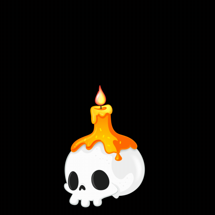 LIVE GIFT|直播礼物装扮合集（图ZMjk0MDEyNjQ0） - 动效设计 - 站酷设计师一团白雾丶原创素材 - 站酷ZCOOL