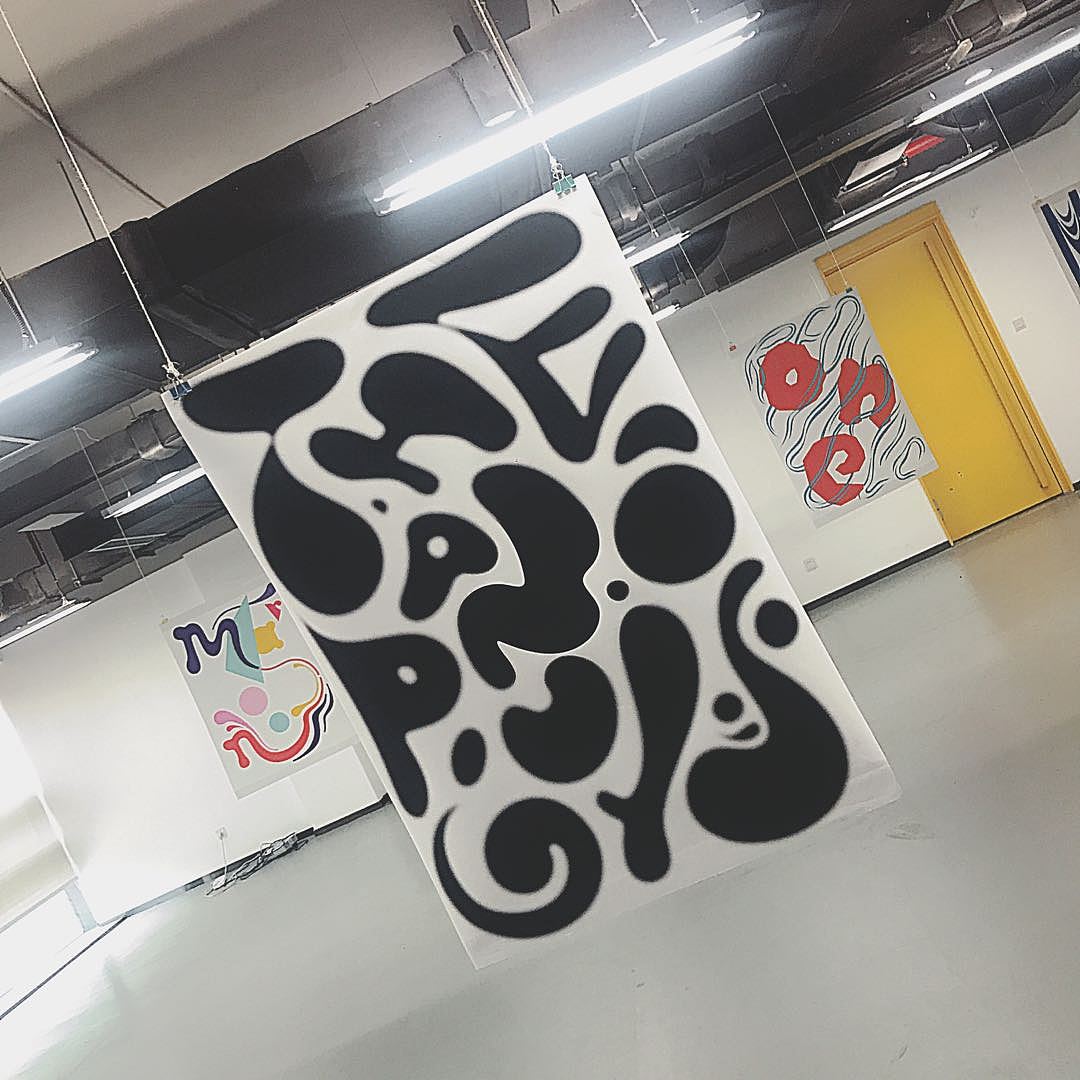 【海报图形练习】（图ZMTI0MjYzNzg0） - 海报 - 站酷设计师LOVERISELAB原创素材 - 站酷ZCOOL