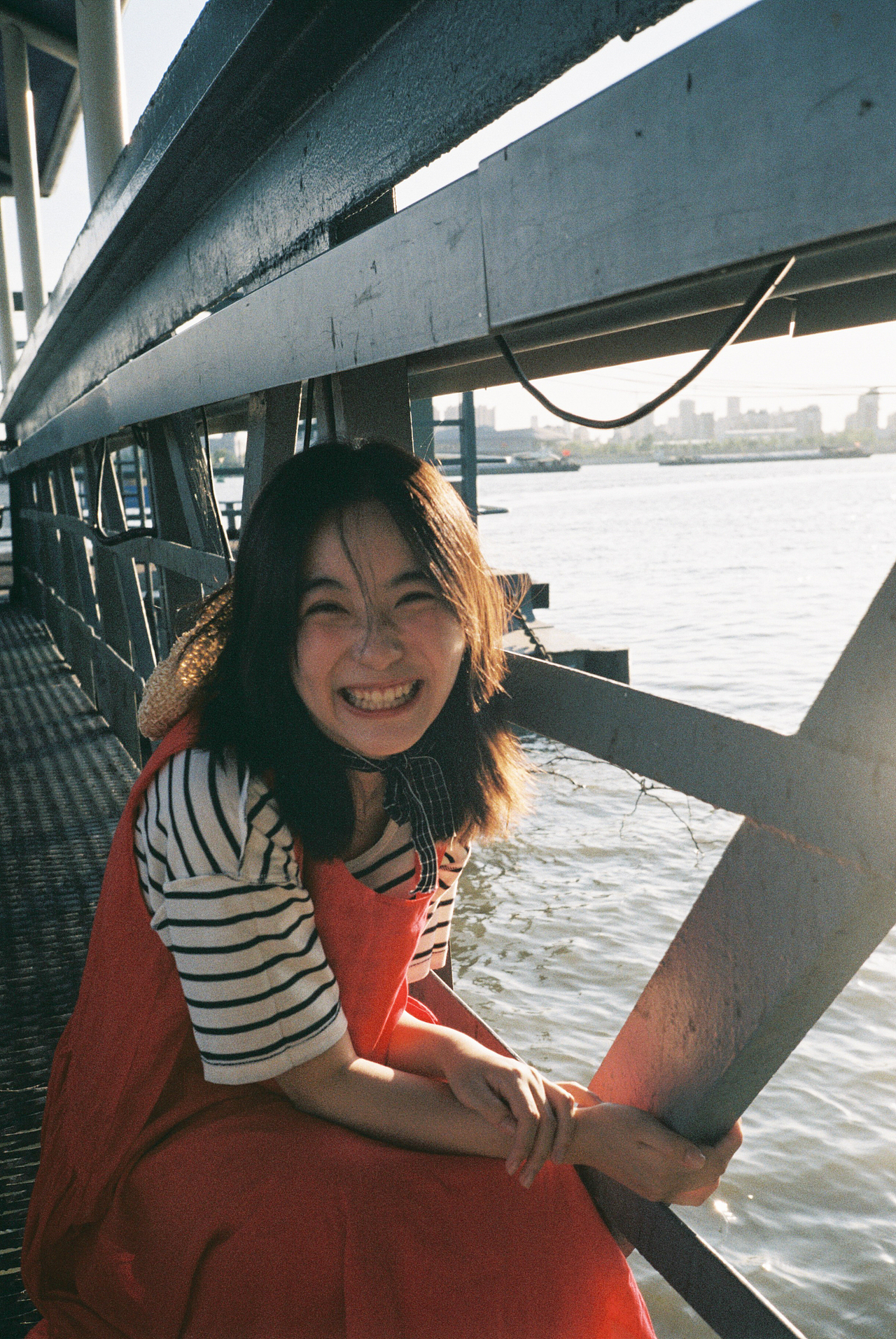 eighteen（图ZMjc0MjEwNjIw） - 人像摄影 - 站酷设计师NiccoCai原创素材 - 站酷ZCOOL