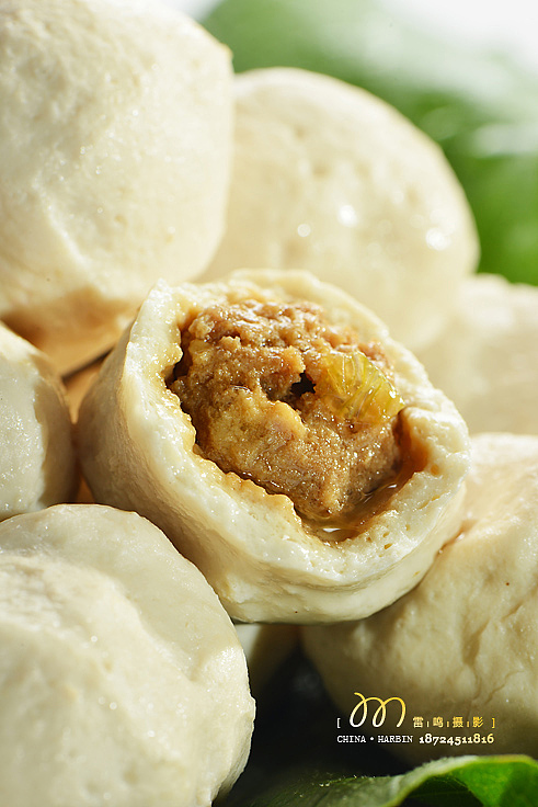 我们一起玩摄影,哈尔滨雷鸣摄影,2014年度作品