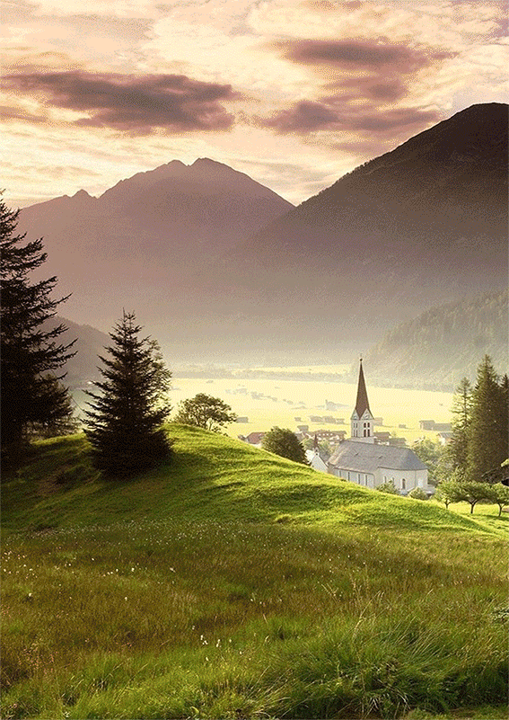 最近几个月教设计课的一些案例。平面和电商设计（图ZMTA5MTk5ODYw） - 海报 - 站酷设计师修了个修原创素材 - 站酷ZCOOL