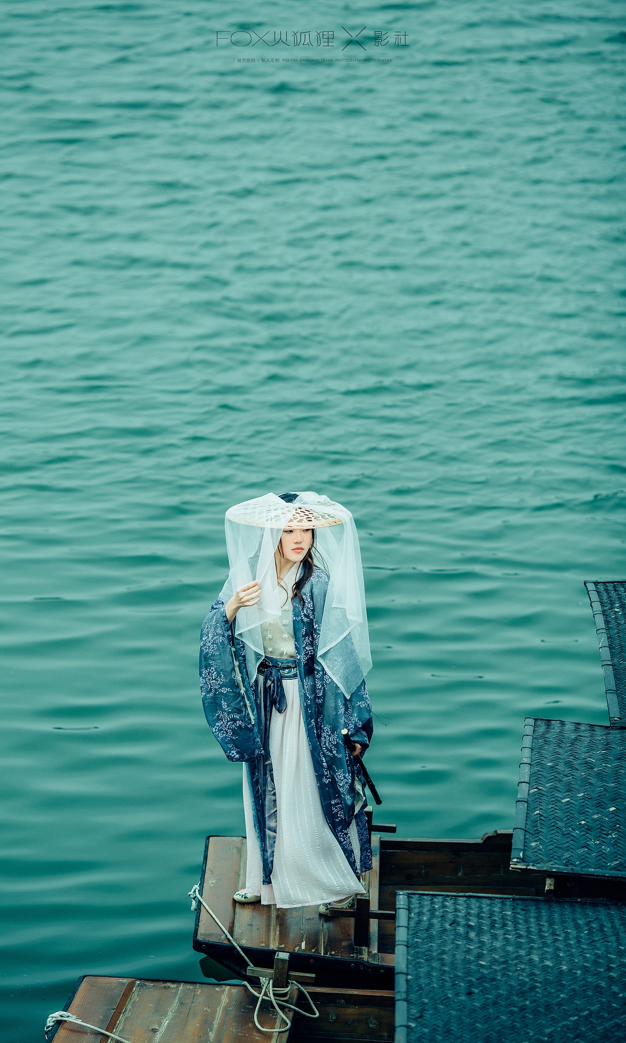 苍云垣 西风过（图ZMTIyMDQwNTM2） - 人像摄影 - 站酷设计师火狐狸摄影原创素材 - 站酷ZCOOL