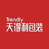 天得利的头像