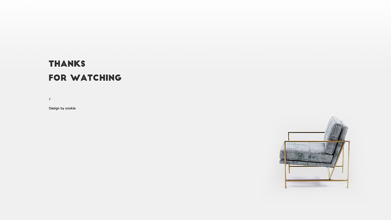 2018_APP作品集总结