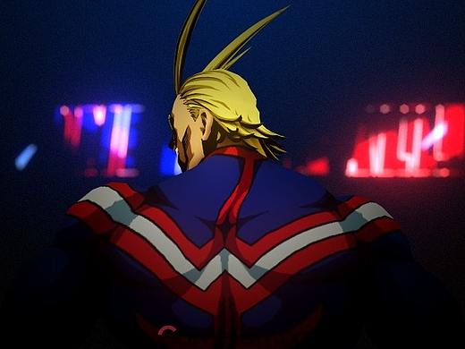 MH（个人主页-ZMzgwNjM1MjA=） - 短片 - 站酷设计师少年穷zyf原创素材 - 站酷ZCOOL