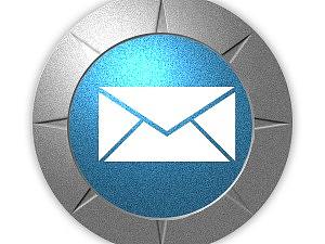 设计制作磨砂金属按钮