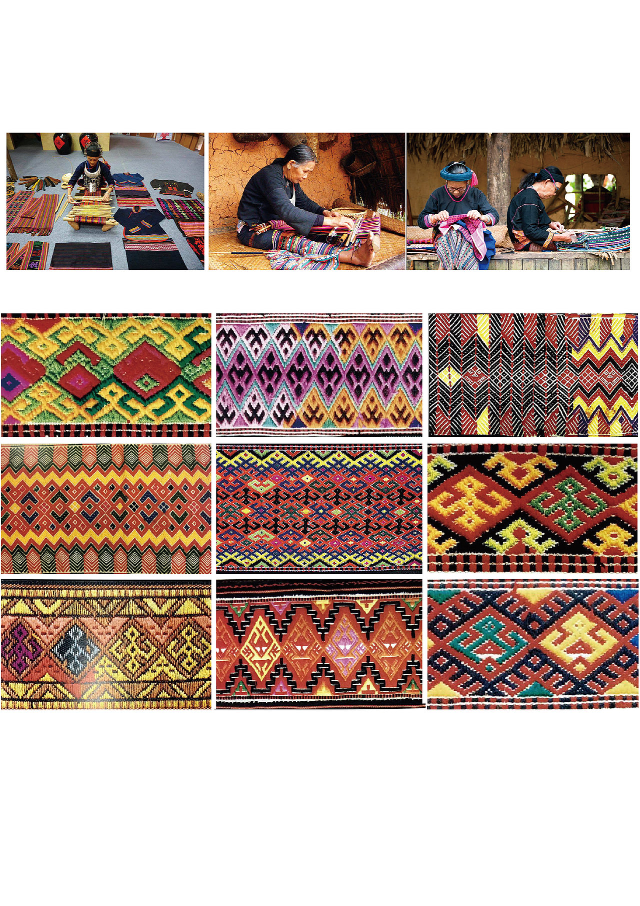 琼崖珍草黎族中草药包装（图ZMjEwNjg0Mzgw） - 品牌 - 站酷设计师元元元元元元元媛原创素材 - 站酷ZCOOL