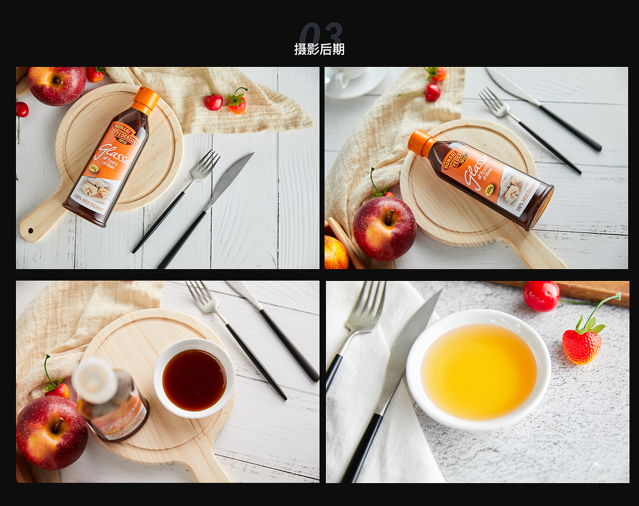 简历及作品集（图ZMjY0NzYwNzEy） - 电商 - 站酷设计师我爱我媳妇123原创素材 - 站酷ZCOOL