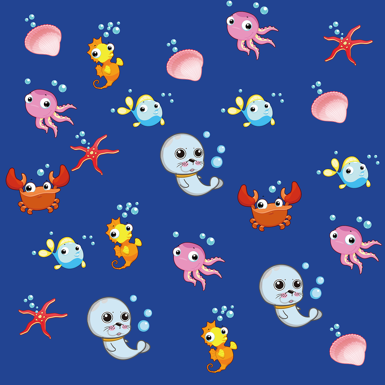 生活物资系列2（爆款）（图ZMTM0MzExMTEy） - 生活用品 - 站酷设计师缄默灬原创素材 - 站酷ZCOOL