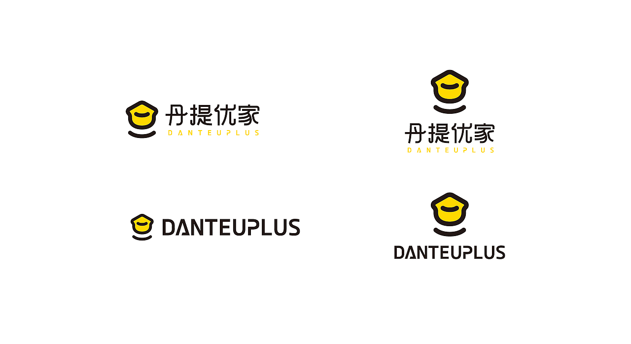 品牌合集/Brand collection（图ZMTQwMjczMjYw） - 品牌 - 站酷设计师野生動物原创素材 - 站酷ZCOOL