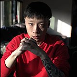 摄影师阿易的头像