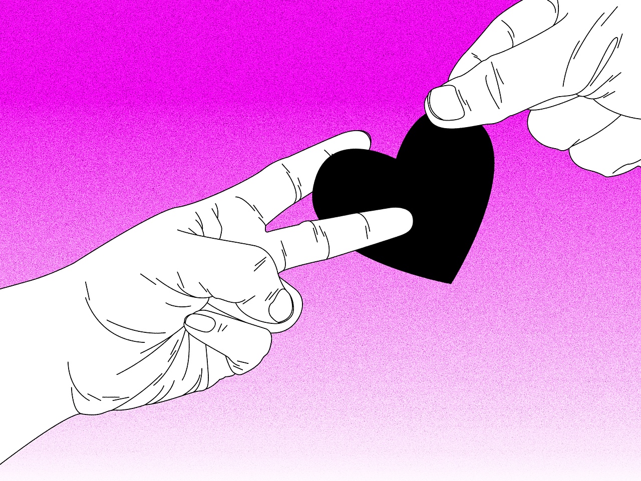 Talk with limbs（图ZMjQzNTkyNjA0） - 创作习作 - 站酷设计师便宜球原创素材 - 站酷ZCOOL