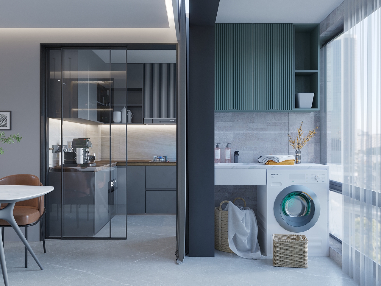 2021（图ZMjg2MzQ1NzQ0） - 家装设计 - 站酷设计师市隐原创素材 - 站酷ZCOOL