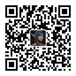 狮子肌肉3d解剖图（图ZMTQyMDgxNTU2） - 人物/生物 - 站酷设计师Copy设计坞原创素材 - 站酷ZCOOL
