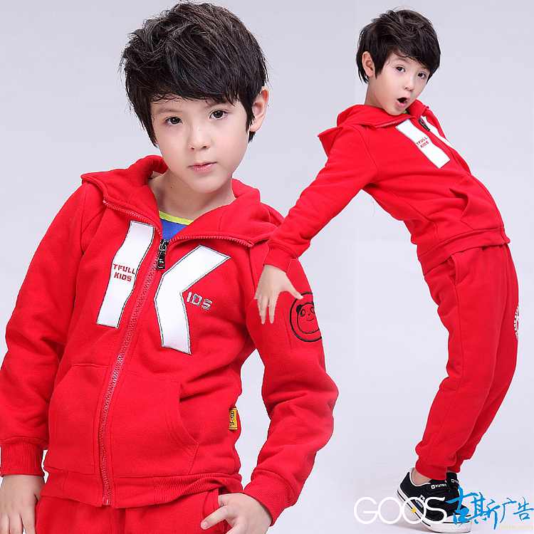 广州女装拍摄 男装拍摄专业摄影设计 服装摄影鞋子男包女包鞋子摄影拍摄专业摄影设计 五金饰品拍摄拍摄（图ZMjE2MzU0MTI=） - 人像摄影 - 站酷设计师古斯广告原创素材 - 站酷ZCOOL