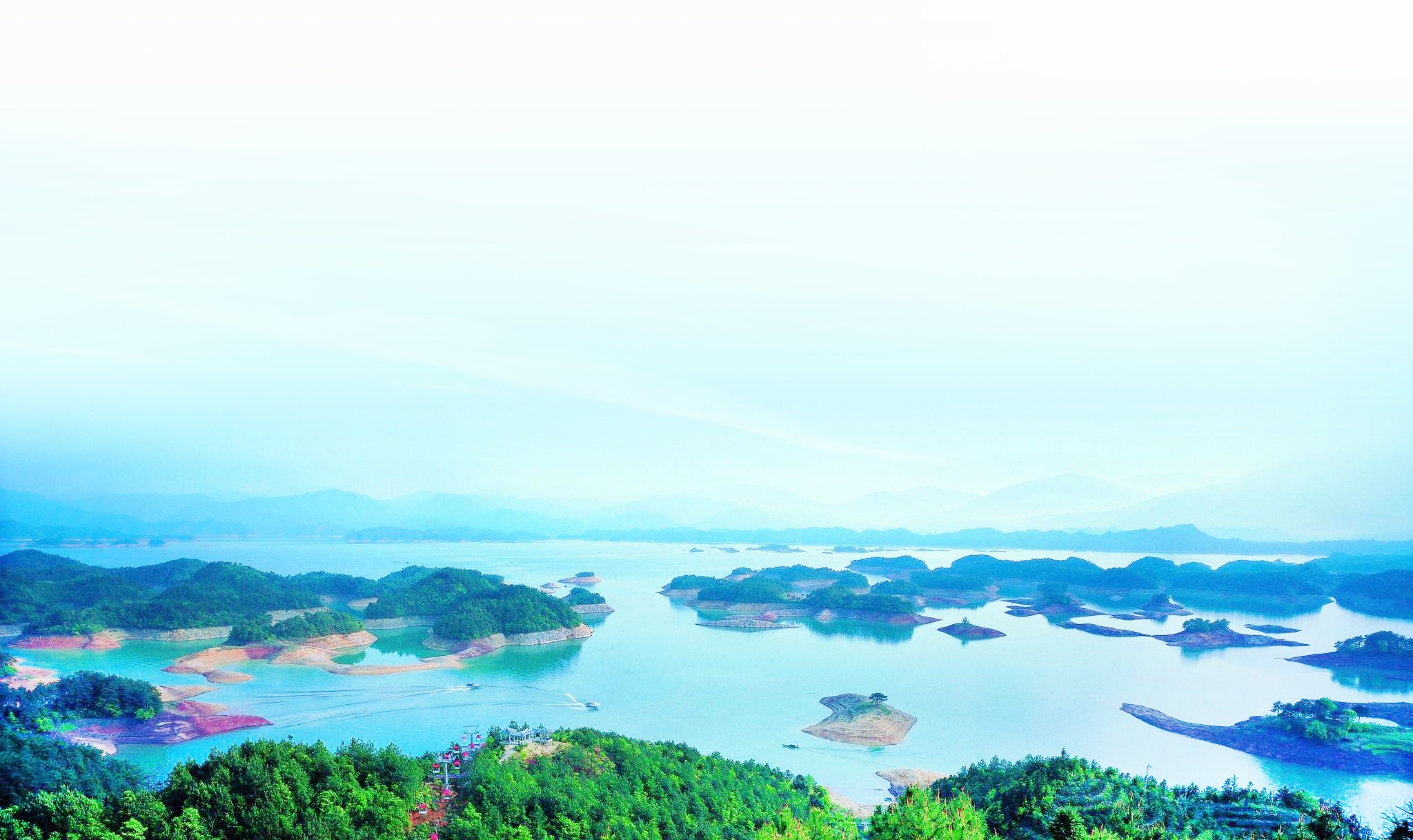 一米一陽的個人主頁（封面預(yù)覽） - 主頁封面設(shè)置 - 站酷設(shè)計師一米一陽原創(chuàng)素材 - 站酷ZCOOL